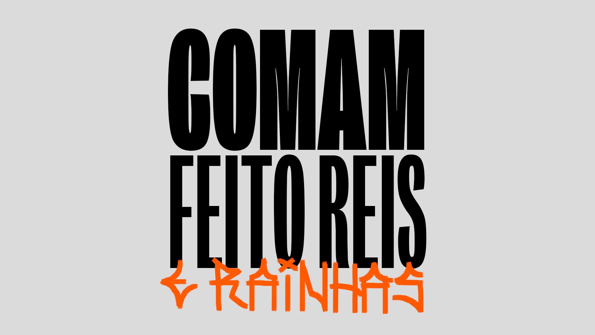 Promo Promo Todos Por 15