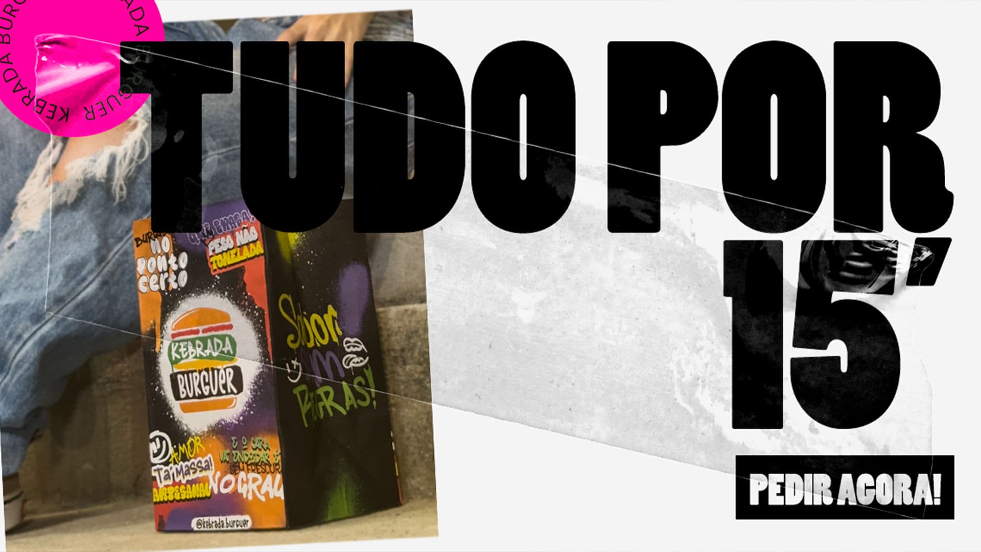 Promo Promo Todos Por 15