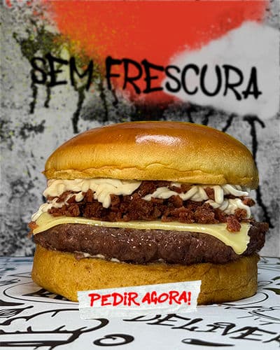 Brabesa