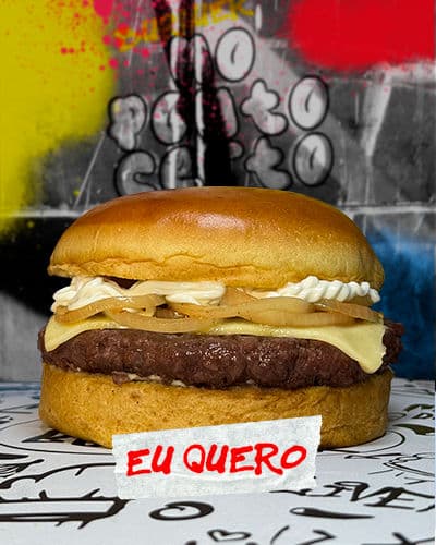 Cebolão