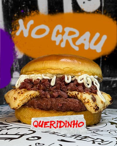 Nordestino