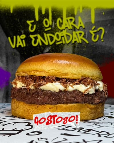 Solzão