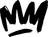 Coroa