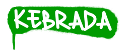 Kebrada